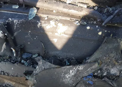 2014 Dodge Durango Sxt from USA, damaged, VIN 1C4RDHAG5EC974391